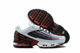 Picture of Nike Air Max Plus 3 _SKU965788688530530